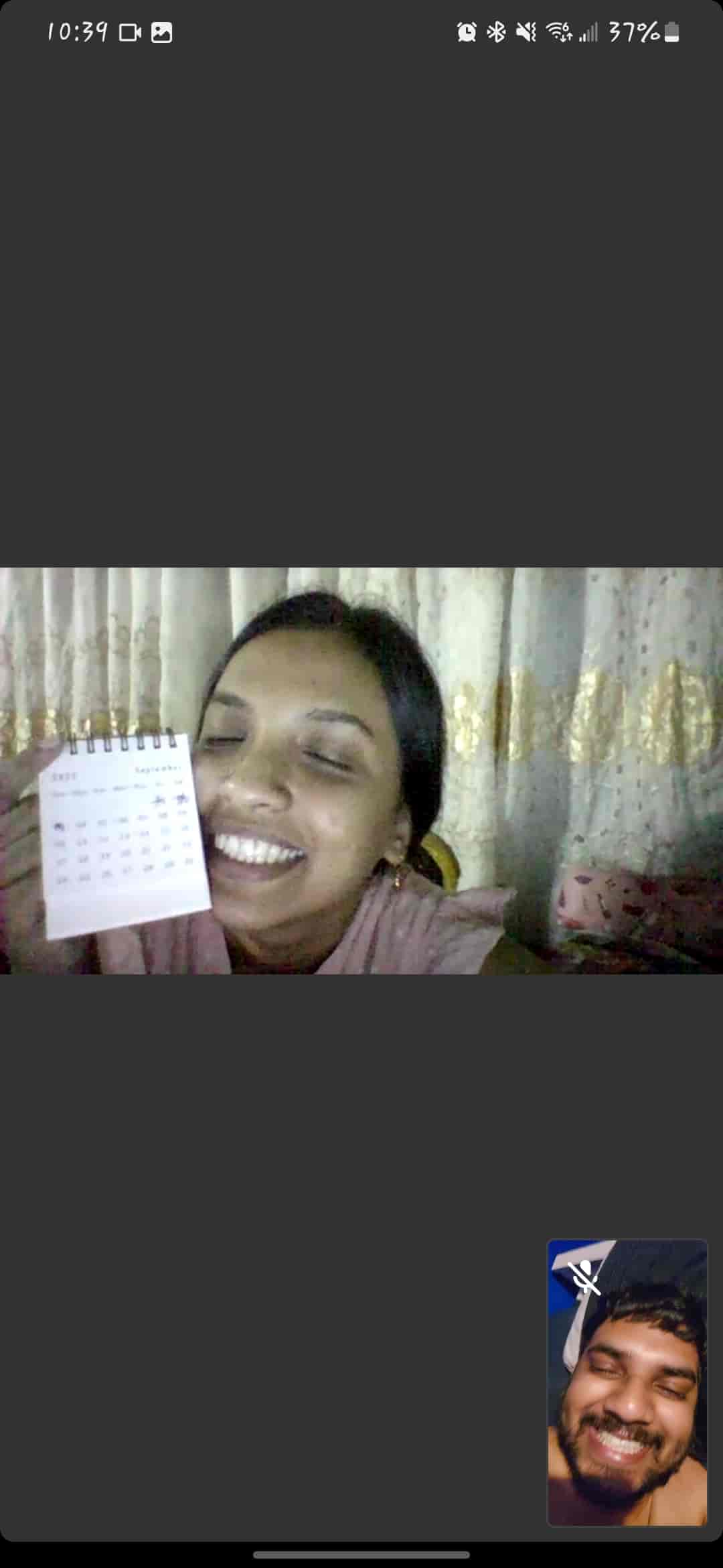 Memory 40